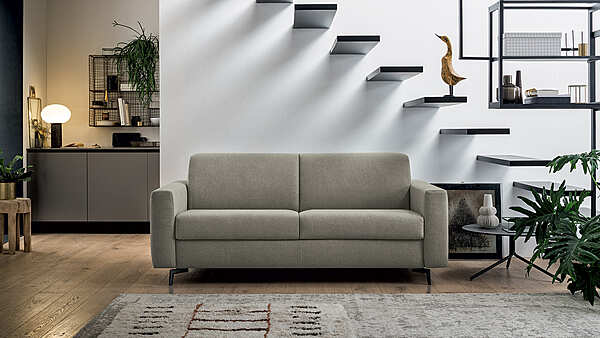 Felis REGIS sofa factory Felis from Italy. Foto №2