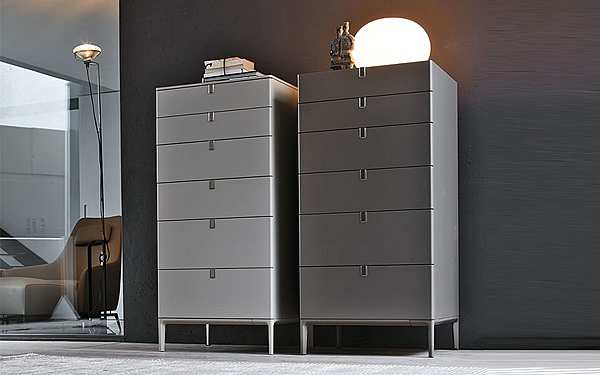  Chest of drawers ALIVAR Home Project Inside SIN 1 factory ALIVAR from Italy. Foto №4