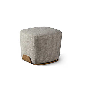 Accessories BONALDO Accessories BONALDO factory BONALDO from Italy