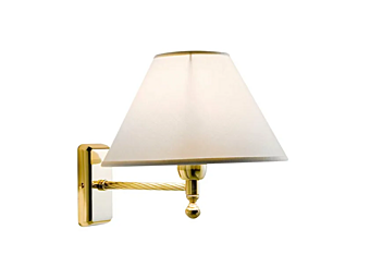 Metal Wall Lamp Trent Gentry Home Metal Wall Lamp Trent Gentry Home factory Gentry Home from Italy