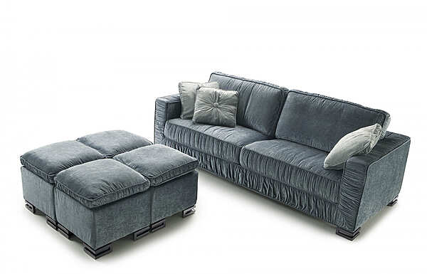 Accessories MILANO BEDDING factory MILANO BEDDING from Italy. Foto №2