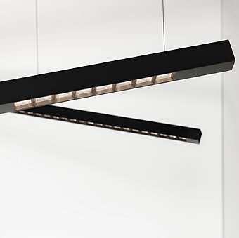 Chandelier DELTALIGHT INFORM
