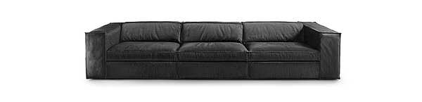 Couch Saba A personal living Up 7601