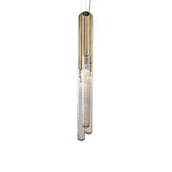 Accessories CORNELIO CAPPELLINI Accessories CORNELIO CAPPELLINI factory CORNELIO CAPPELLINI from Italy