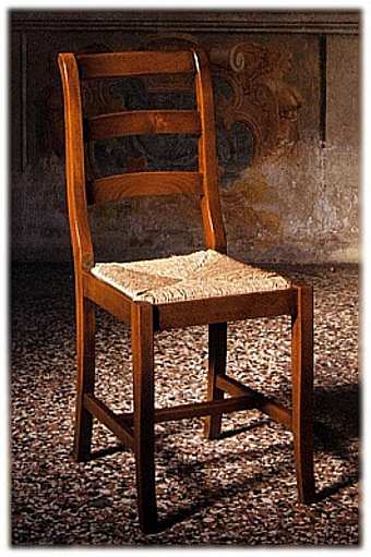 Chair CASTELLAN TS 907