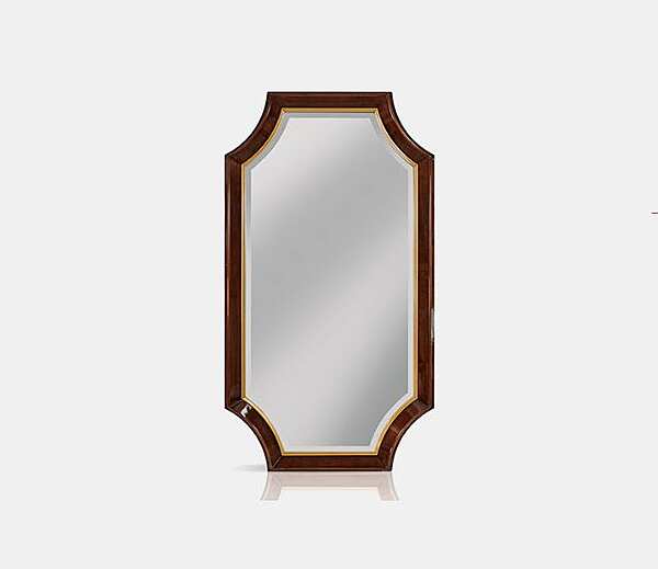 Mirror CAVIO MIRRORS SP3016 factory CAVIO from Italy. Foto №1