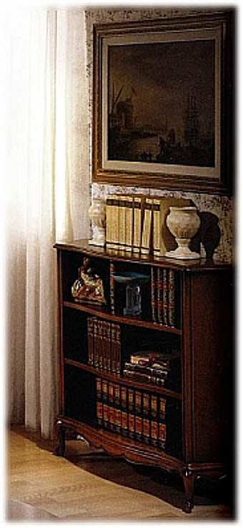 Bookcase 3243