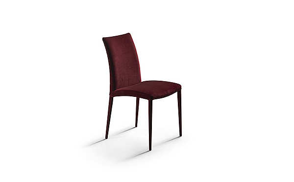 Chair Eforma ASI01