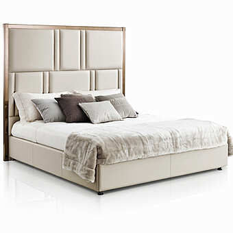 Accessories DV HOME COLLECTION Accessories DV HOME COLLECTION factory DV HOME COLLECTION from Italy