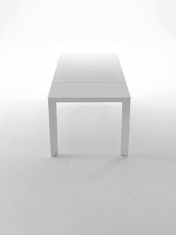 Table MIDJ Ghedi 160 factory MIDJ from Italy. Foto №4