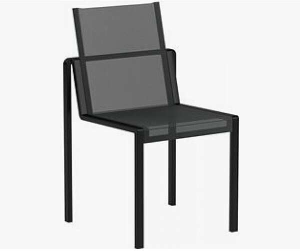 Chair ROYAL BOTANIA factory ROYAL BOTANIA from Italy. Foto №1