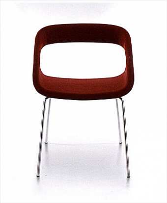 Chair EMMEMOBILI S112IT