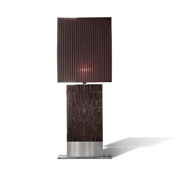 Floor lamp GIORGIO COLLECTION Absolute 400/14 factory GIORGIO COLLECTION from Italy. Foto №1