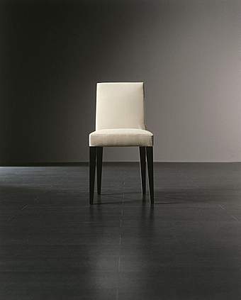 Chair Cruz