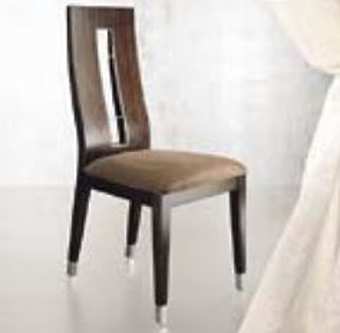 Chair GIORGIO COLLECTION Paradiso 190/30