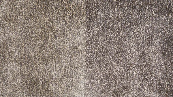 Rectangular fabric rug in solid color CASSINA In Touch factory CASSINA from Italy. Foto №10