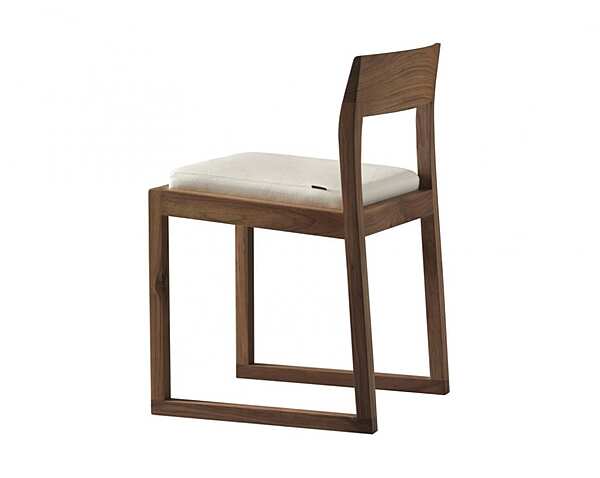 Chair MORELATO 5194