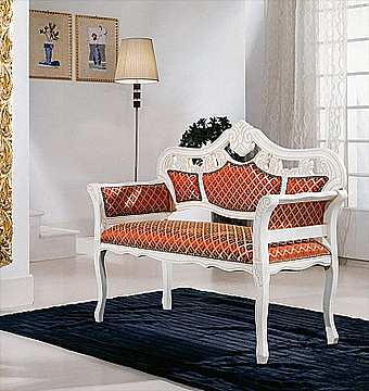 Bench 251/P