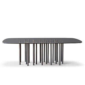 Accessories BONALDO