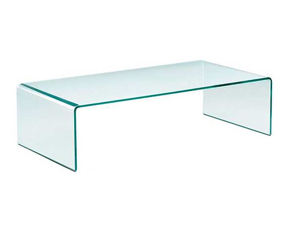 Coffee table FIAM Rialto factory FIAM from Italy. Foto №1