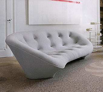 Couch LIGNE ROSET Ploum