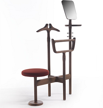 Accessories PORADA factory PORADA from Italy