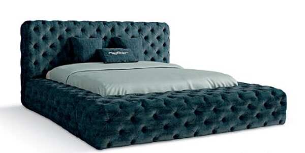Bed CAVIO LT3343