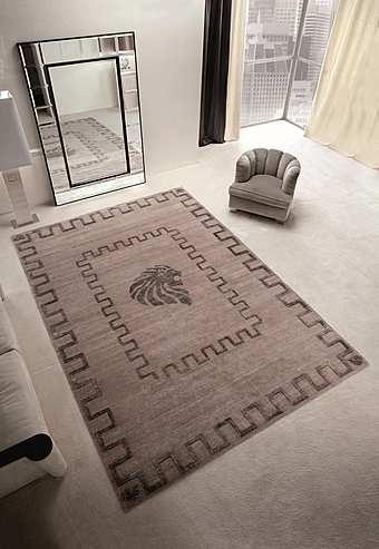 Carpet GIORGIO COLLECTION Daydream Akille