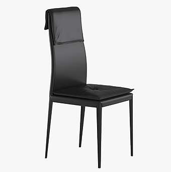 Chair TONIN CASA ADRIA - 8041
