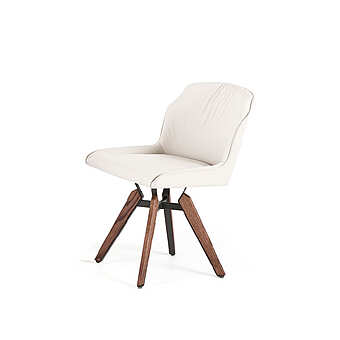 Accessories CATTELAN ITALIA Accessories CATTELAN ITALIA factory CATTELAN ITALIA from Italy