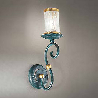 Sconce MM LAMPADARI 6175/A1