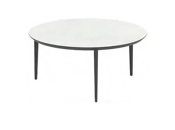 Table ROYAL BOTANIA UNT 160R factory ROYAL BOTANIA from Italy. Foto №2