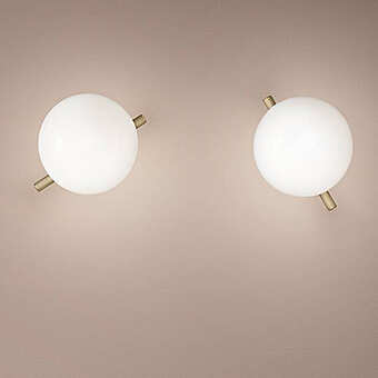 Accessories MASIERO factory MASIERO (EMME PI LIGHT) from Italy