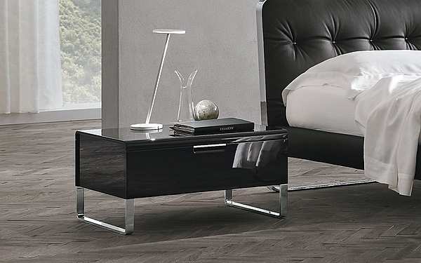 Table ALIVAR Home Project ESPRIT ART. SES 3 factory ALIVAR from Italy. Foto №3