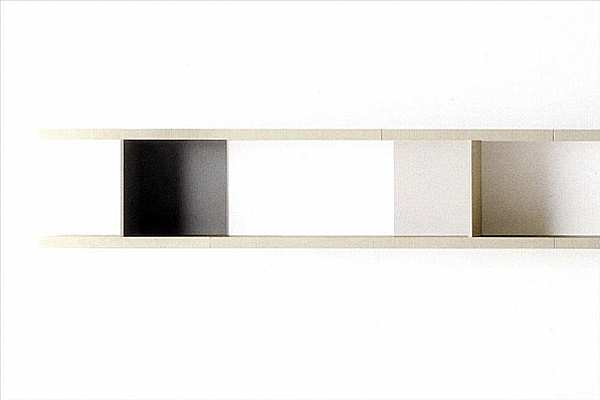 Shelf FLAI 18200 factory FLAI from Italy. Foto №1
