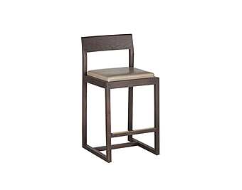 Bar stool MORELATO 5338