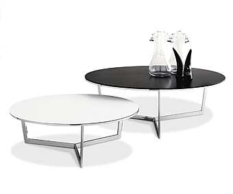 Coffee table ALIVAR Home Project Harpa TH 72 