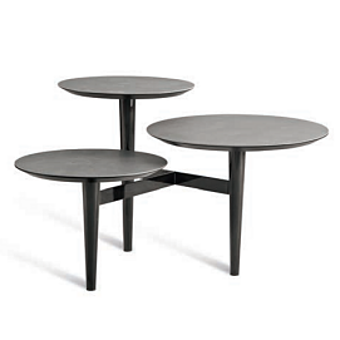 Accessories GAMMA ARREDAMENTI Accessories GAMMA ARREDAMENTI factory GAMMA ARREDAMENTI from Italy