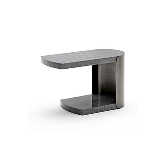 Coffee table GIORGIO COLLECTION Mirage 380/52