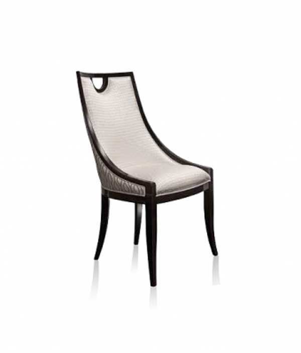 Chair DECORA ( LCI STILE) N089L Novita 2015
