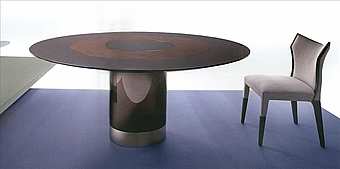 Table COSTANTINI PIETRO 9226T-2