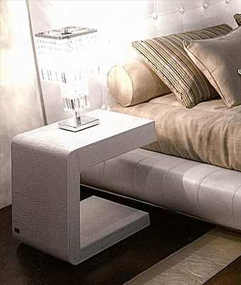 Bedside table RUGIANO 3083
