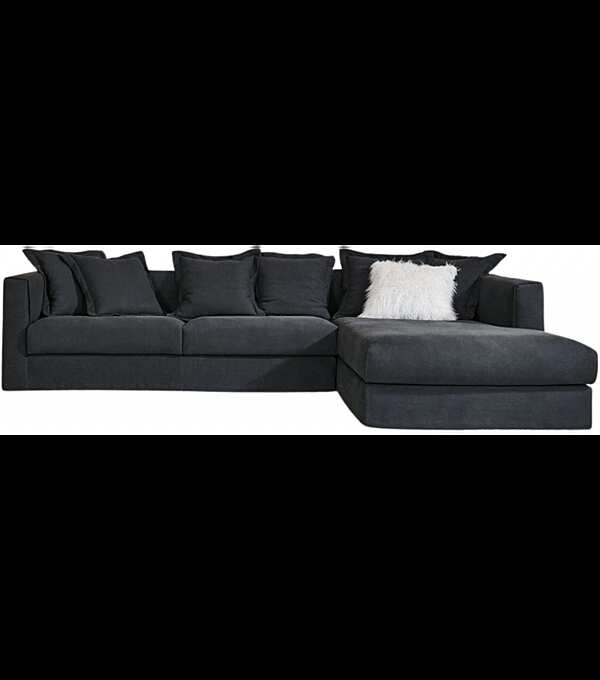 Couch TWILS (VENETA CUSCINI) 340CE1N 182