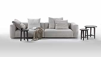 Couch FLEXFORM Lario