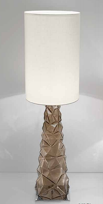 Table lamp SYLCOM 0199