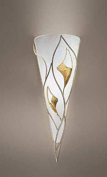 Sconce MM LAMPADARI 5627/A1