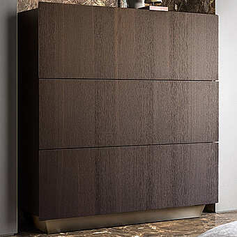 Accessories PIANCA factory PIANCA from Italy