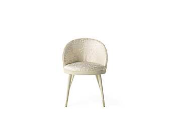 Chair ROBERTO CAVALLI INANDA Chair ROBERTO CAVALLI INANDA factory ROBERTO CAVALLI from Italy