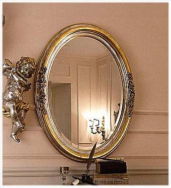 Mirror ANDREA FANFANI 1112