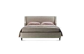 Bed GALIMBERTI NINO KELLY